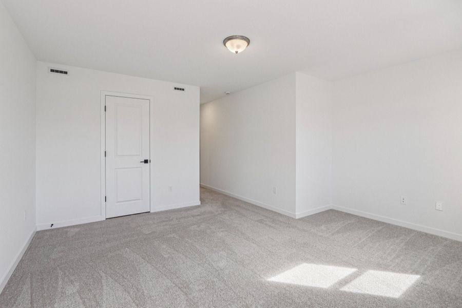 New Home in Arvada, CO.  - Slide 30