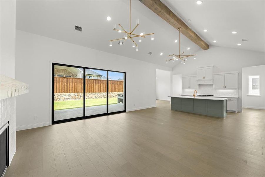 10. 3108 Tobias - Family