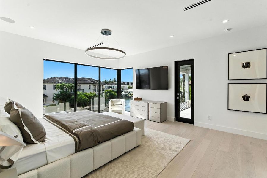 700 NE 29th Pl Boca Raton FL-41