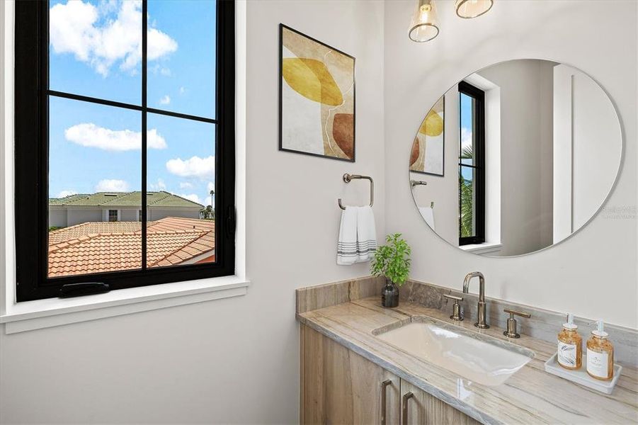 Virtually Staged Furnishings Virtually Staged Furnishings