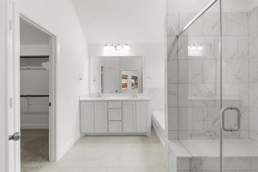 11_St Germaine_Representative Photo