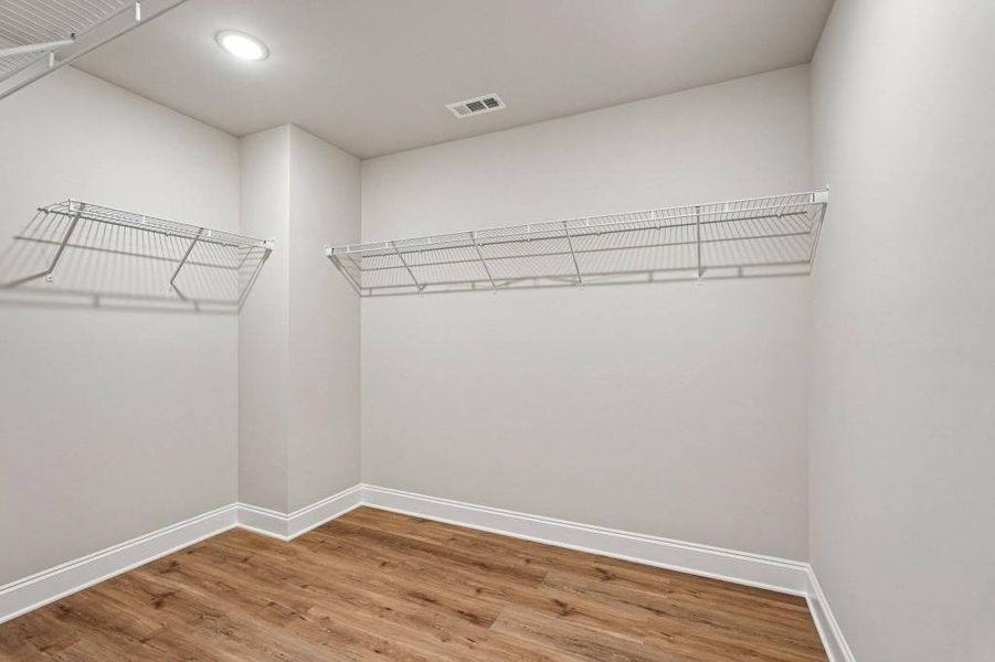 Spacious, unfurnished interior of a new home in , Duluth (Image 31). Spacious, unfurnished interior of a new home in , Duluth (Image 31).
