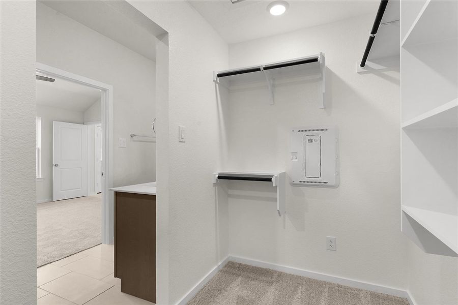 *PHOTO IS REPRESENTATIVE OF FLOORPLAN ONLY* *PHOTO IS REPRESENTATIVE OF FLOORPLAN ONLY*