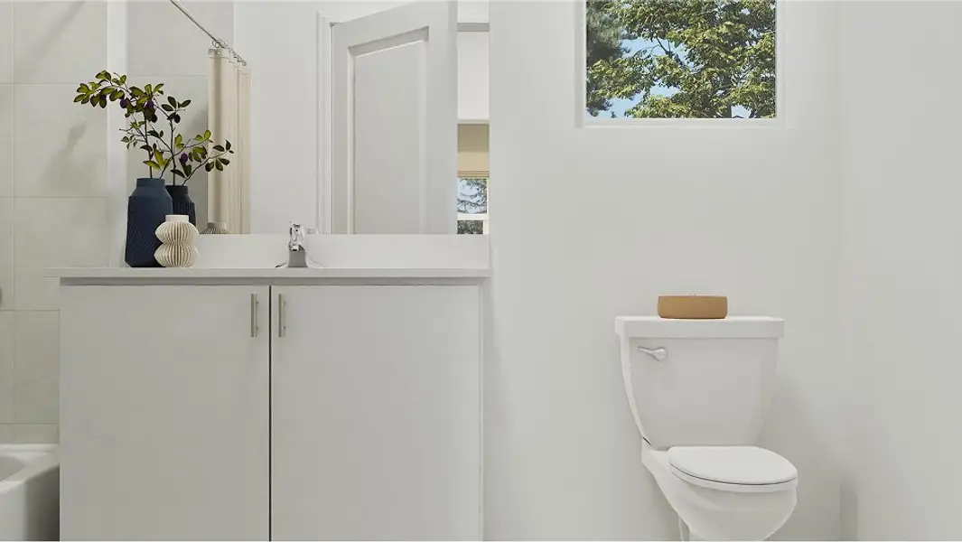 1813 Empress Bath2 F2 4 21 25 1813 Empress Bath2 F2 4 21 25