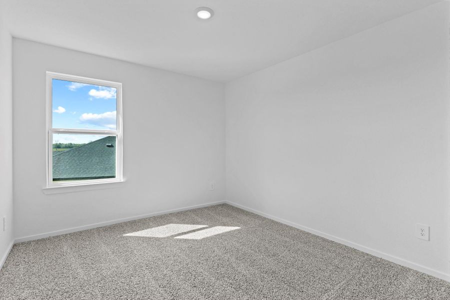 representative photo