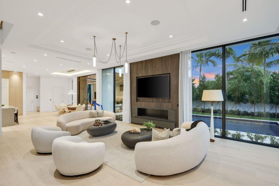 305 Grove Place - 1.jpg-SMALL