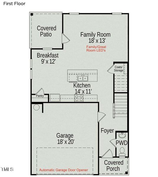 Screenshot 2025-08-24 142710 Screenshot 2025-08-24 142710