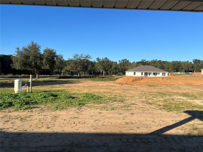 Image 23 of a home in Hill Country Estates.