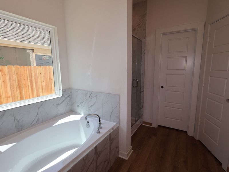 Bathroom Bathroom