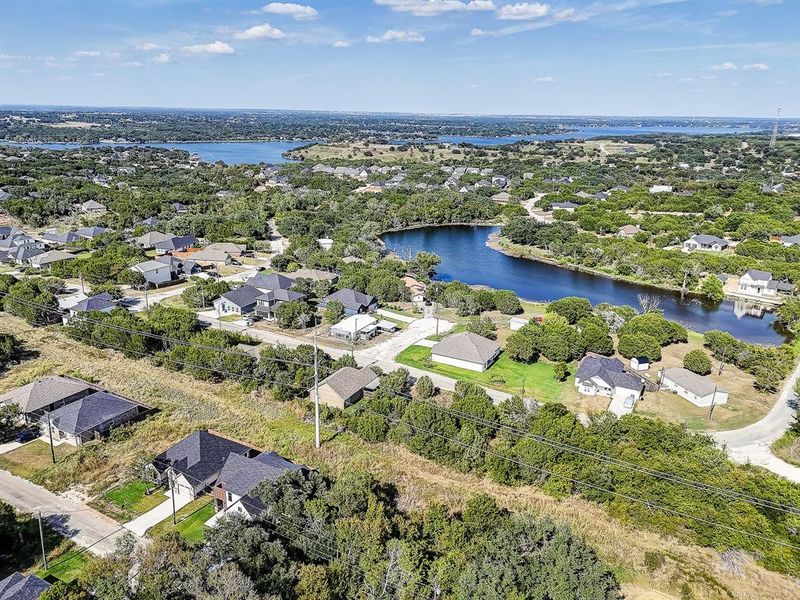 Image 36 of a home in . Image 36 of a home in .