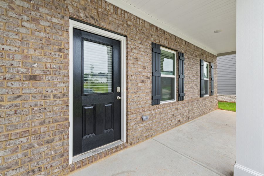 4br New Home in McDonough, GA. - Slide 2 4br New Home in McDonough, GA. - Slide 2