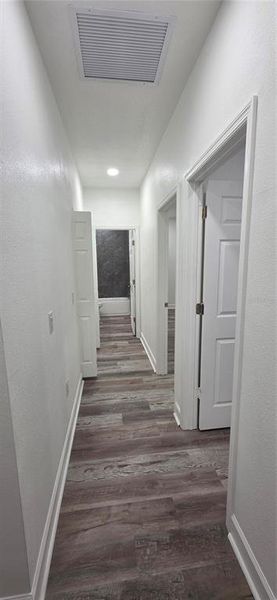 Spacious, unfurnished interior of a new home in , Gainesville (Image 12). Spacious, unfurnished interior of a new home in , Gainesville (Image 12).