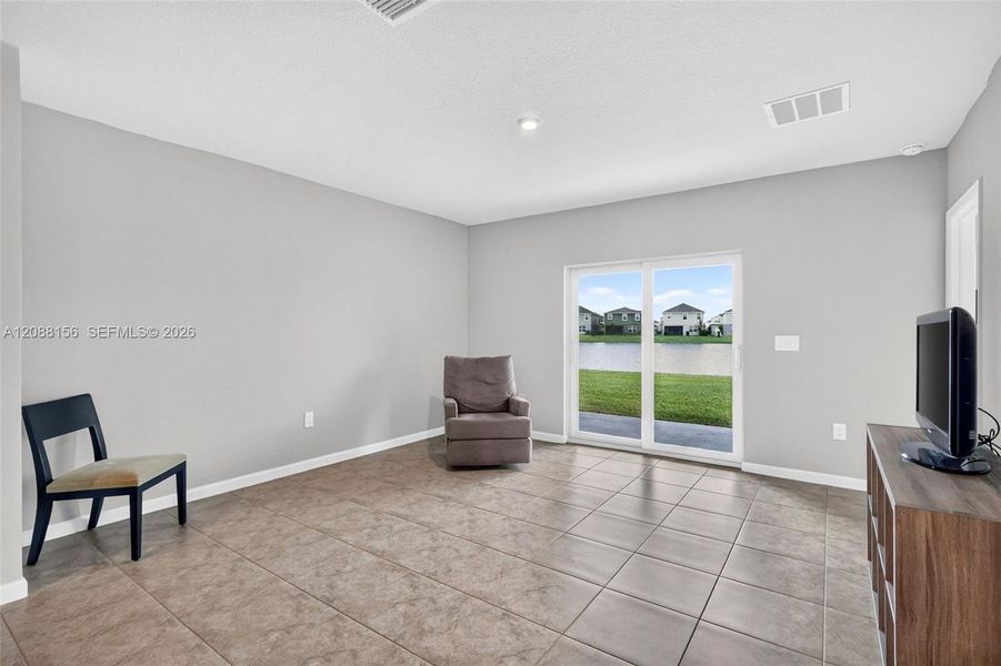 Image 59 of a home in . Image 59 of a home in .