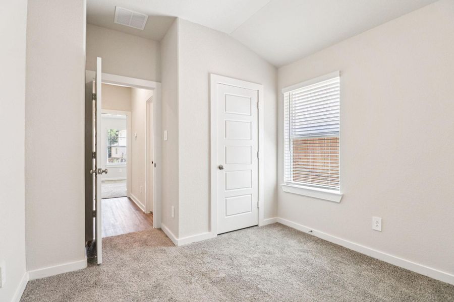 Image 26 of a home in .