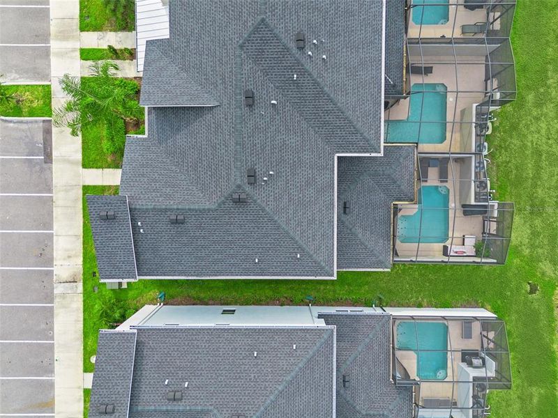 Image 52 of a home in .