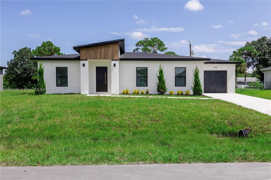 Image 26 of a home in .