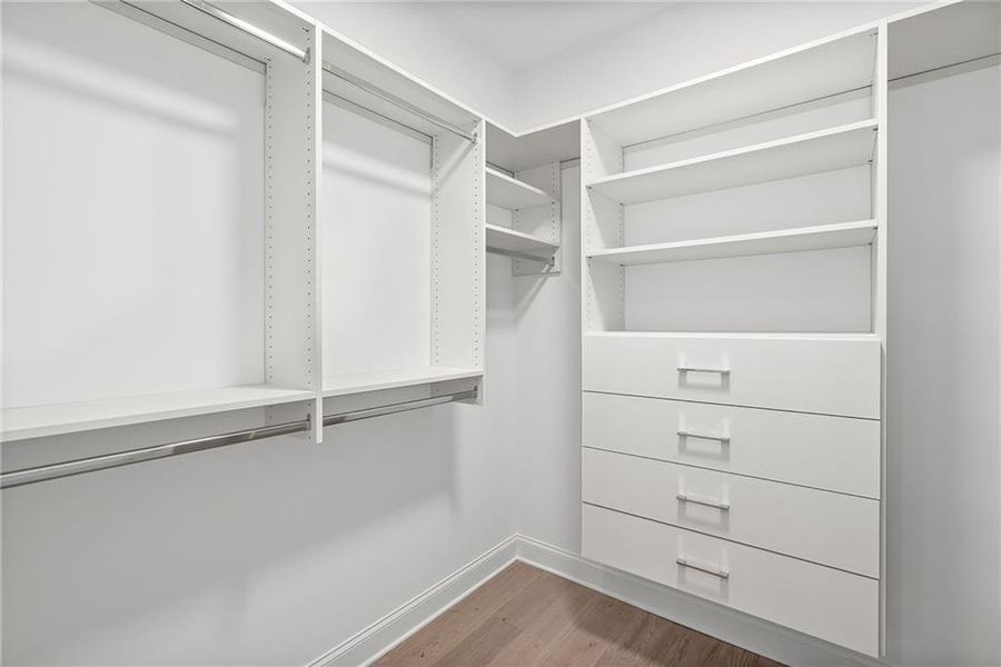 Image 57 of a home in Laurel View. Image 57 of a home in Laurel View.