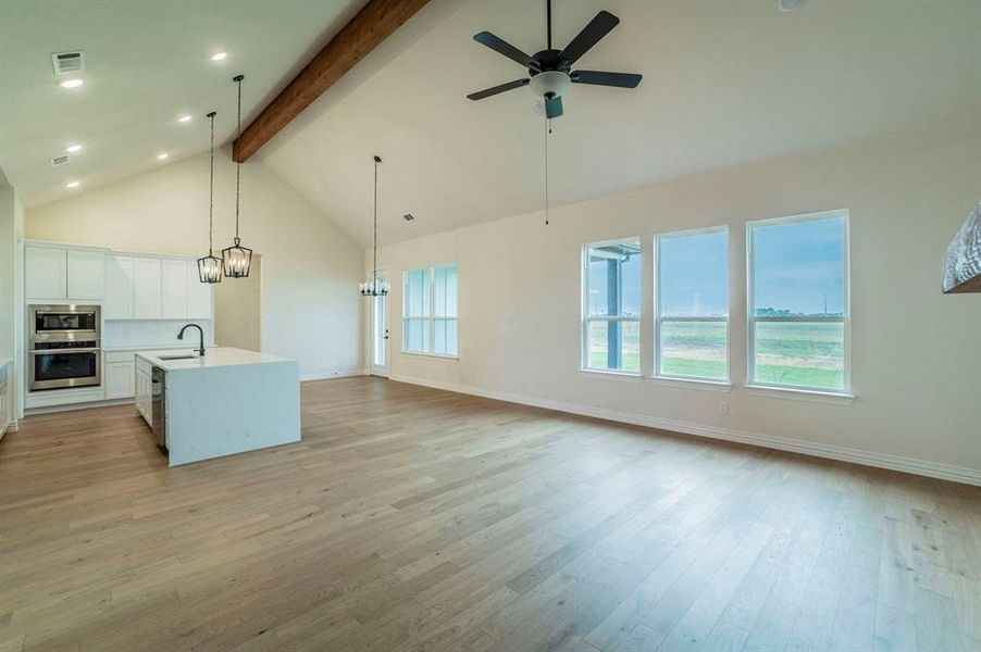 3-web-or-mls-430 harvest time 03 3-web-or-mls-430 harvest time 03