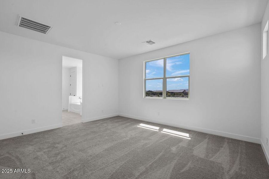 17149 W Sweet Iron Pass - Ready Now! 17149 W Sweet Iron Pass - Ready Now!