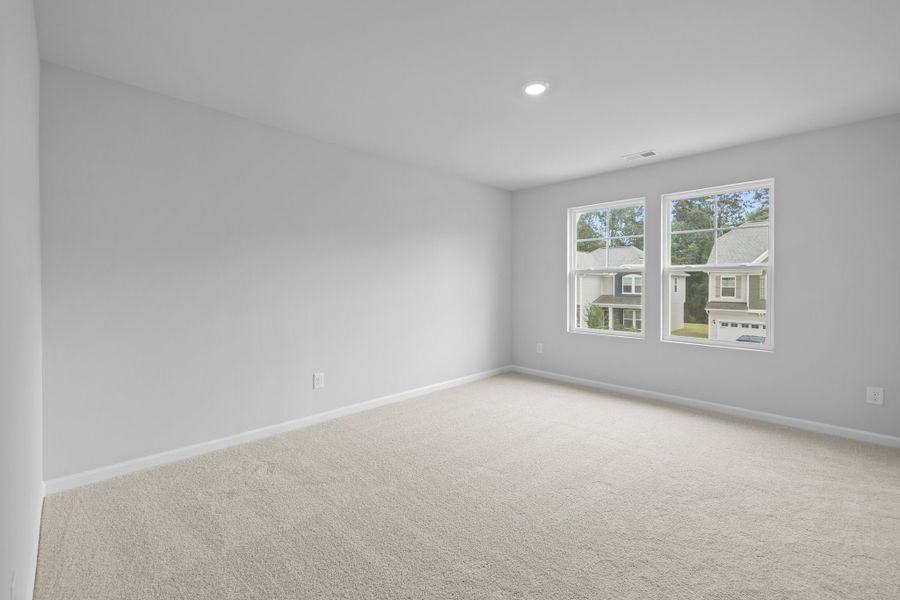 172 Ella Claire Drive, York, SC.  - Slide 29