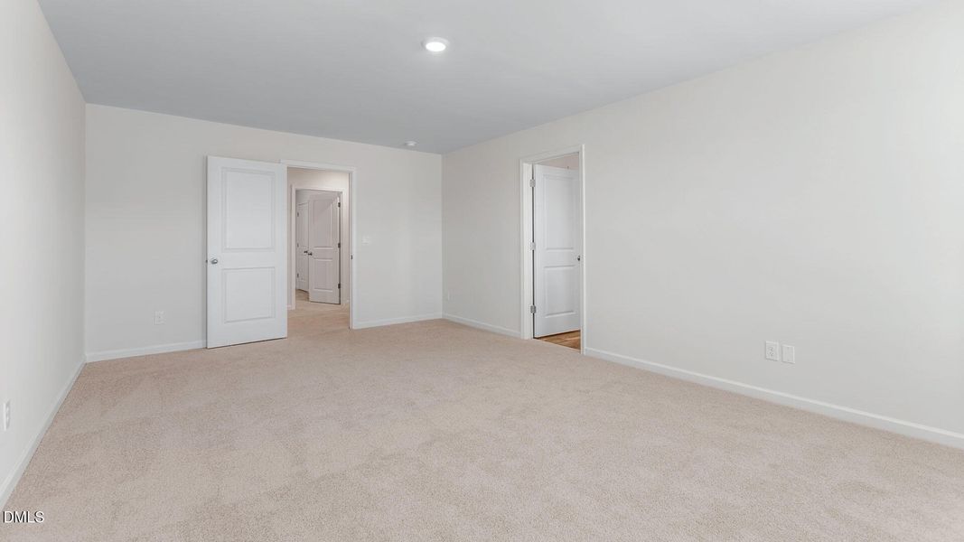 525 Leven Drive-19