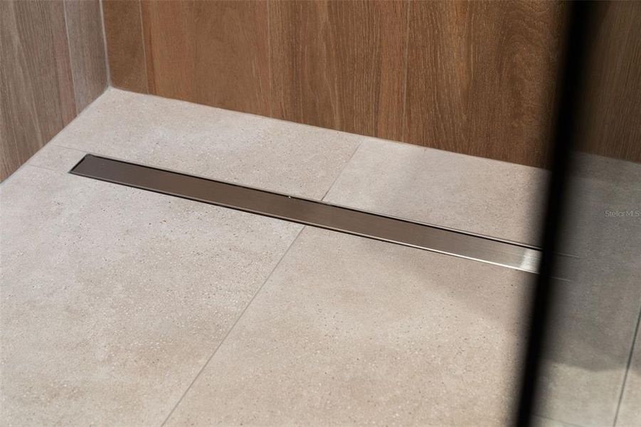 Close-up of interior finishes inside a home in , Sarasota (Image 51). Close-up of interior finishes inside a home in , Sarasota (Image 51).