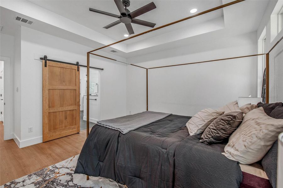 Furnished interior view inside a new home in , Franklin (Image 10). Furnished interior view inside a new home in , Franklin (Image 10).