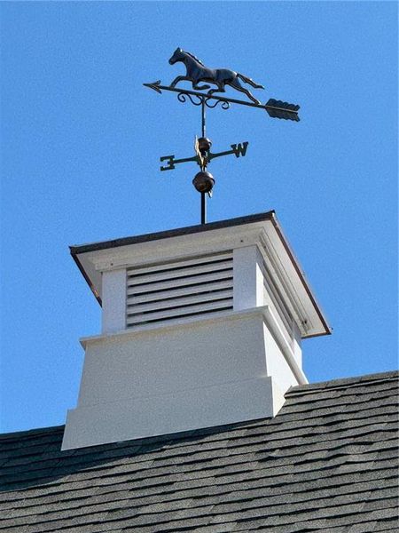 Close-up of interior finishes inside a home in , Marietta (Image 18).