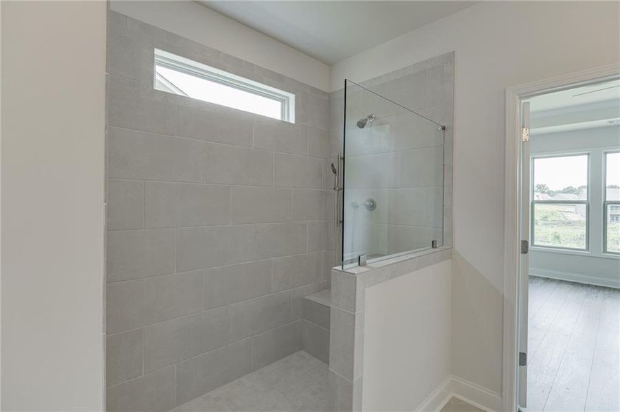 Image 41 of a home in . Image 41 of a home in .