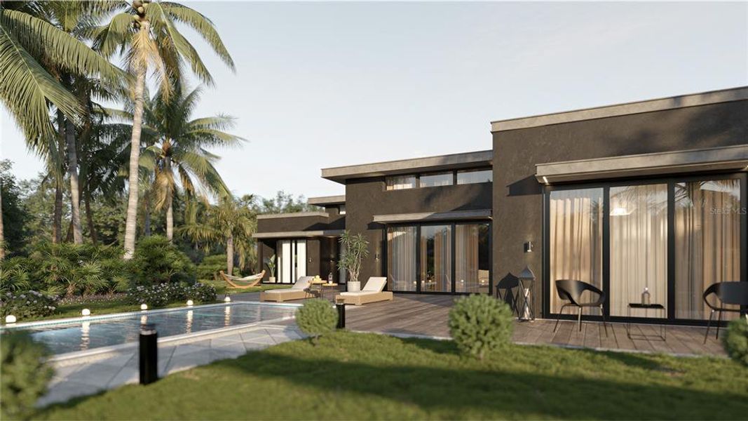 Image 14 of a home in .