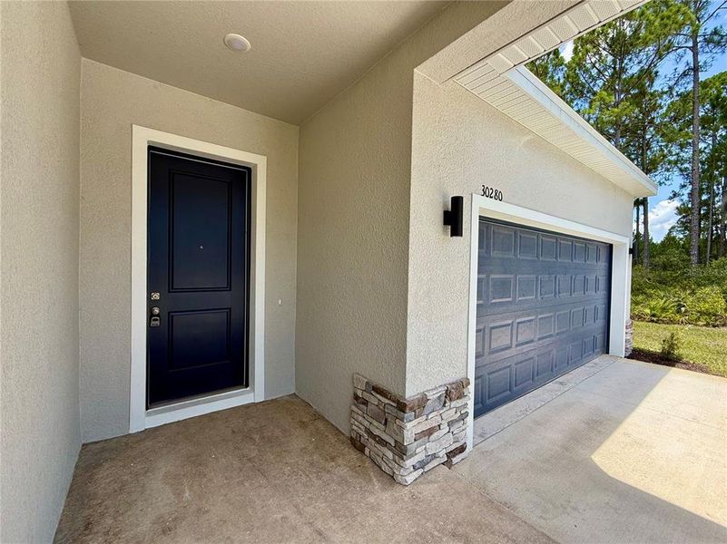 Exterior details and patio area of a home in , Eustis (Image 19). Exterior details and patio area of a home in , Eustis (Image 19).