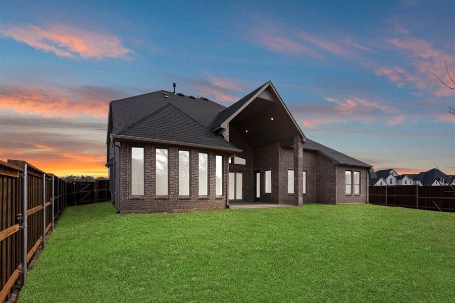 DAL_Mustang Lakes_Ames_3513 Birdstone Ct (31) DAL_Mustang Lakes_Ames_3513 Birdstone Ct (31)