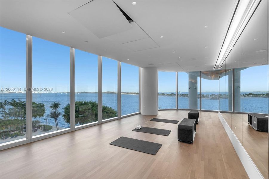 Community amenities in , Miami (Image 60). Community amenities in , Miami (Image 60).