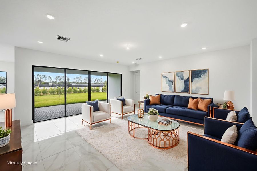 36-print-10140-royal-ascot-avenue