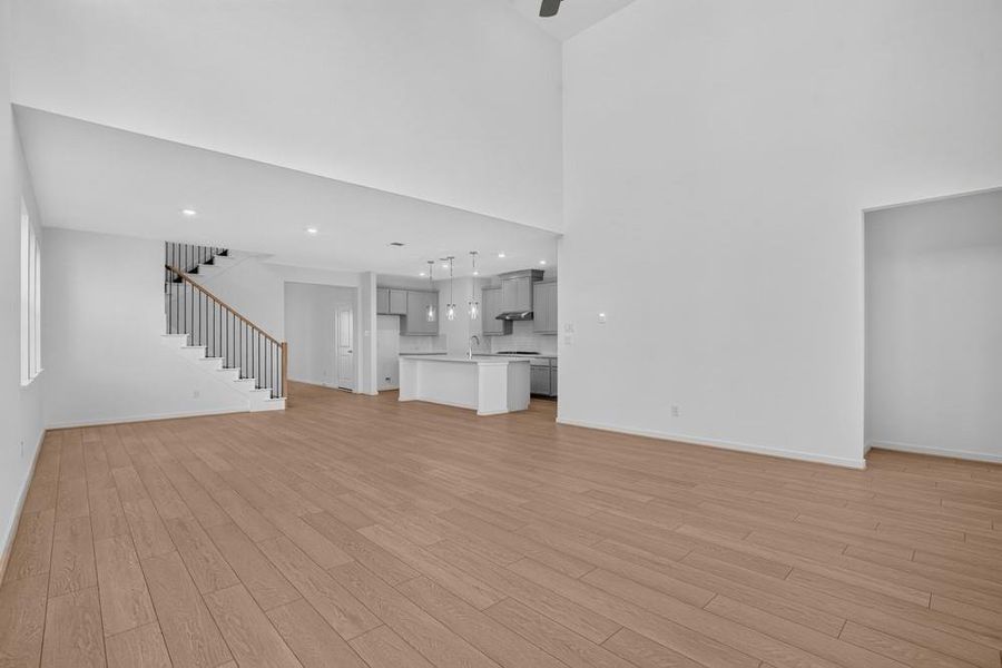 17910 Primrose Grove ~ Ready Now