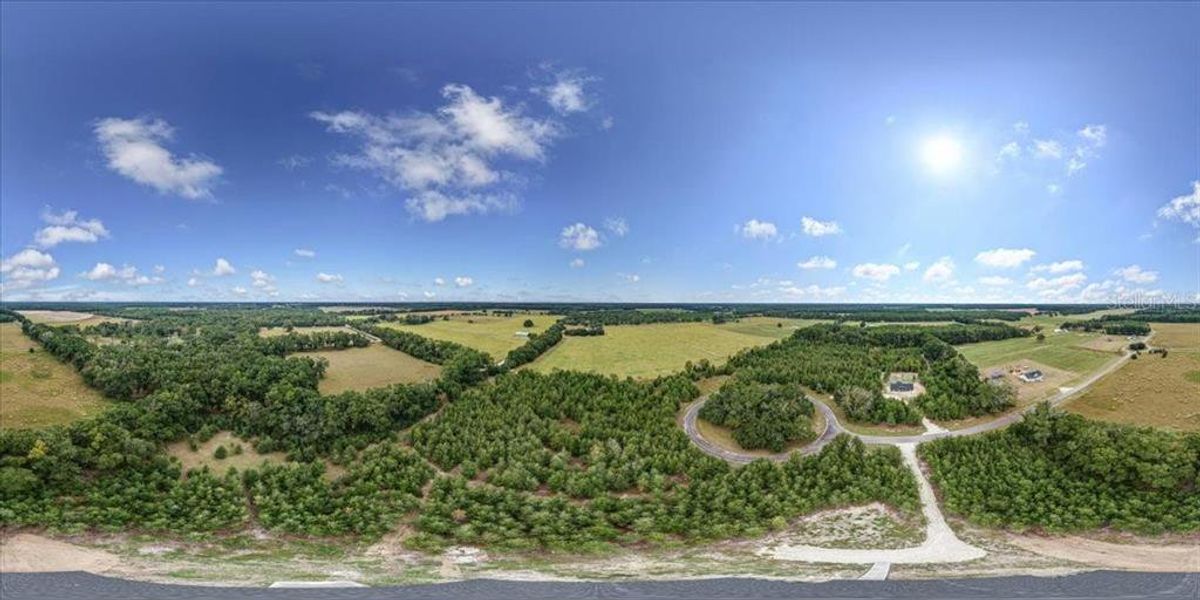 Natural landscape and outdoor views near in Bell (Image 12). Natural landscape and outdoor views near in Bell (Image 12).