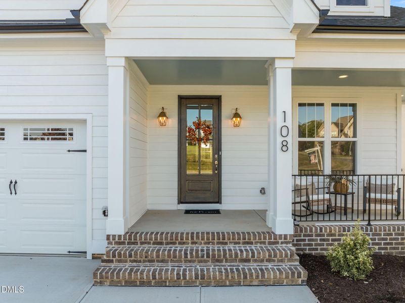 3-web-or-mls-DJI_0544