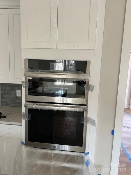 Image 42 of a home in .