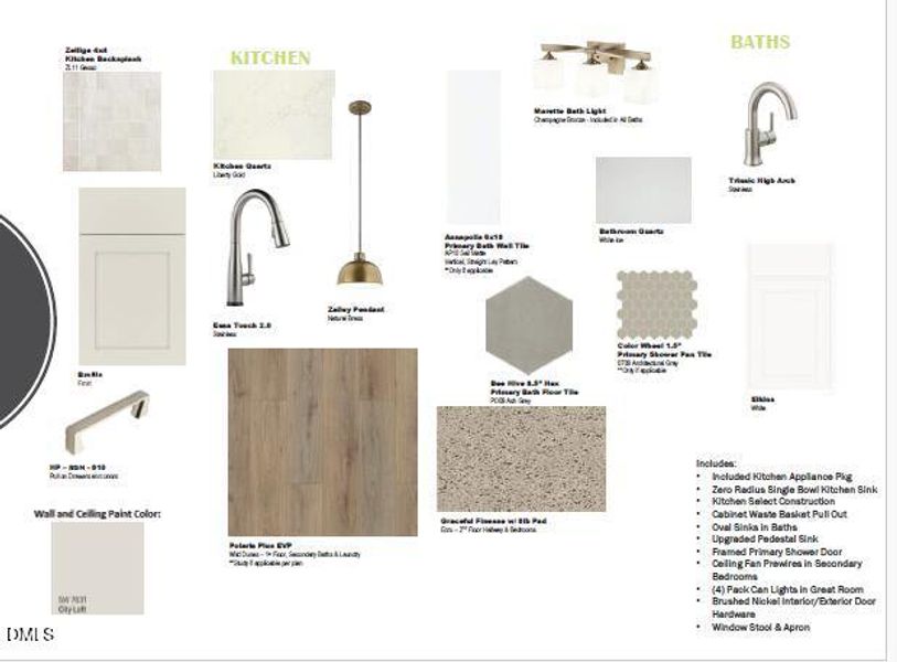 HVM49 design collage HVM49 design collage