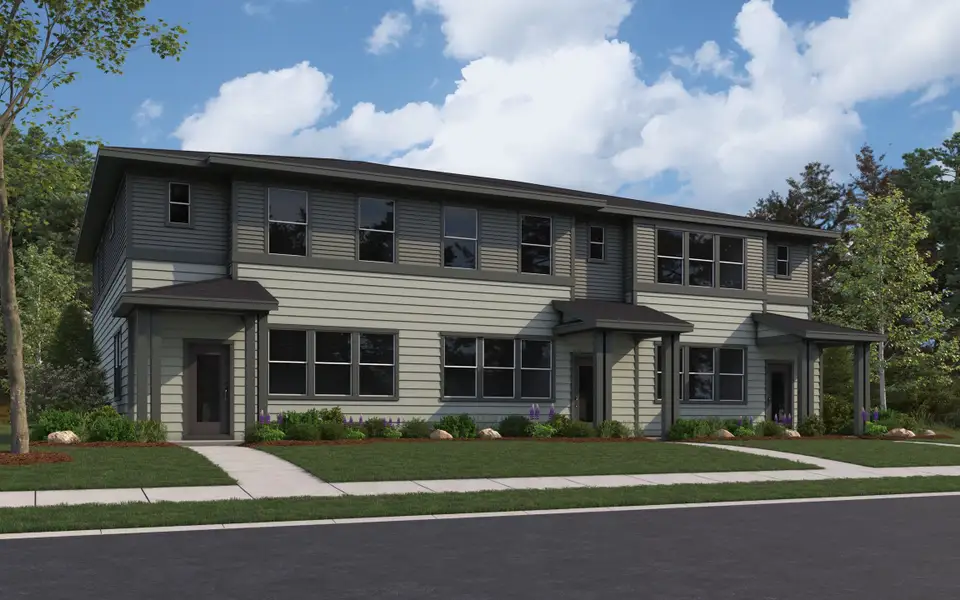 3br New Home in Fort Collins, CO. - Slide 1 3br New Home in Fort Collins, CO. - Slide 1