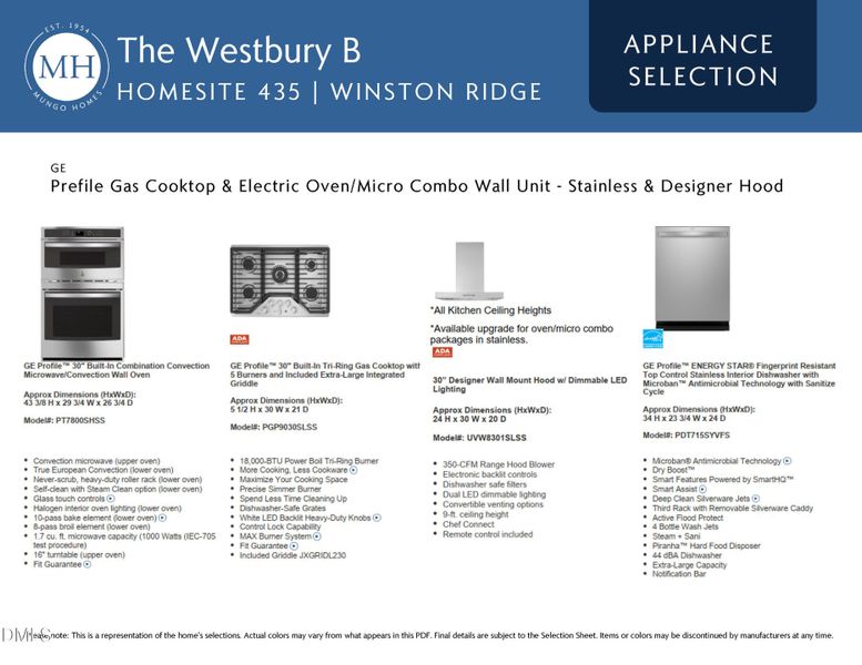 435 WSR - Design Brochure (version 1)_Pa 435 WSR - Design Brochure (version 1)_Pa