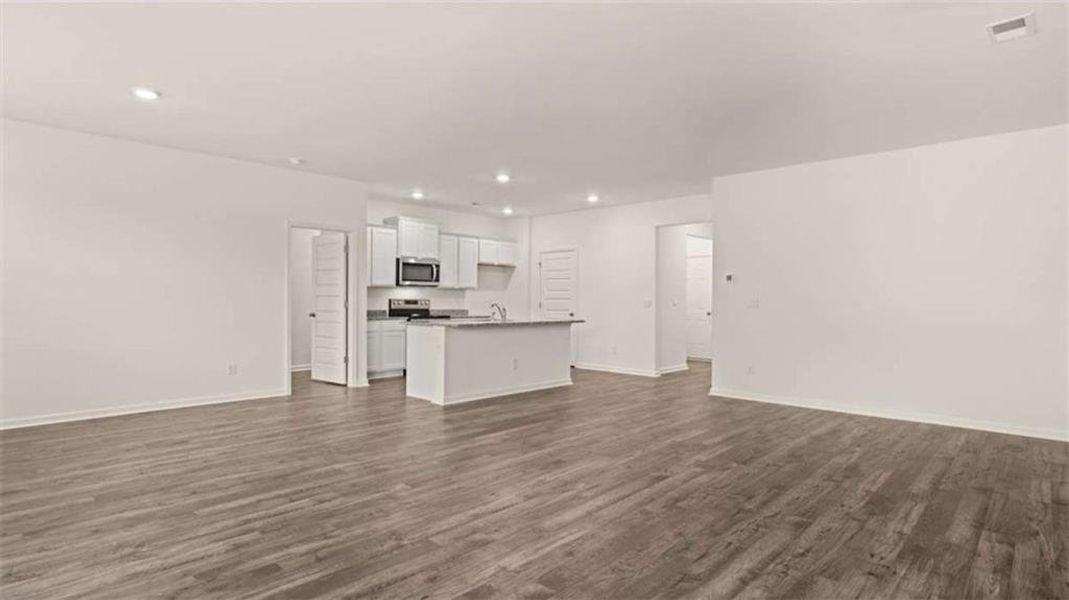 Image 32 of a home in .