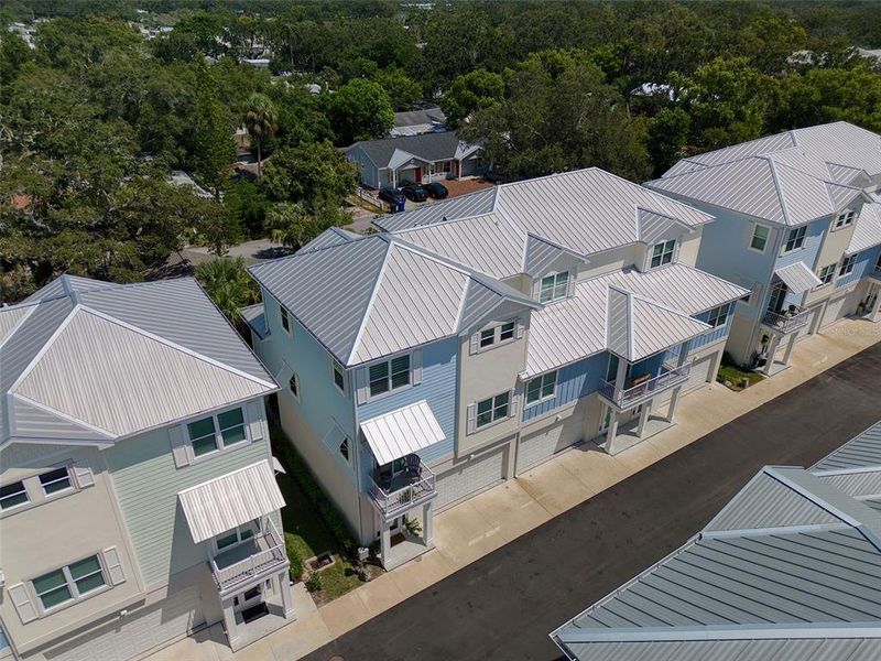 Image 44 of a home in .