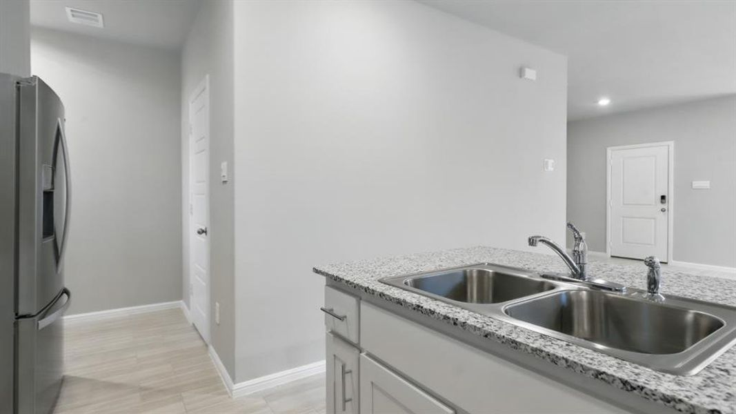 Image 36 of a home in Orchard Village.