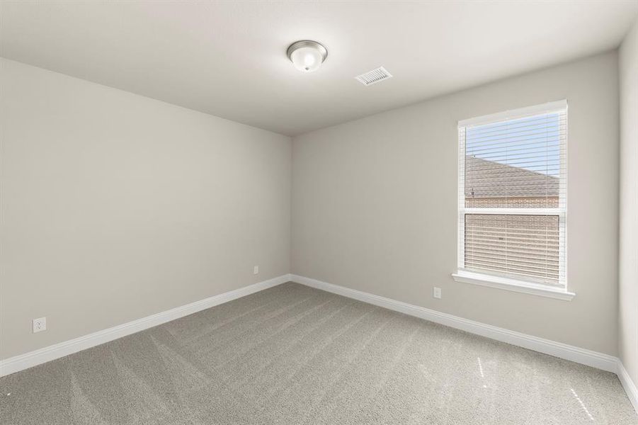 15. 3904 Keya - Bed 2