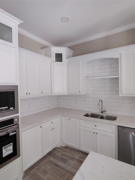 Kitchen Cabinets Kitchen Cabinets