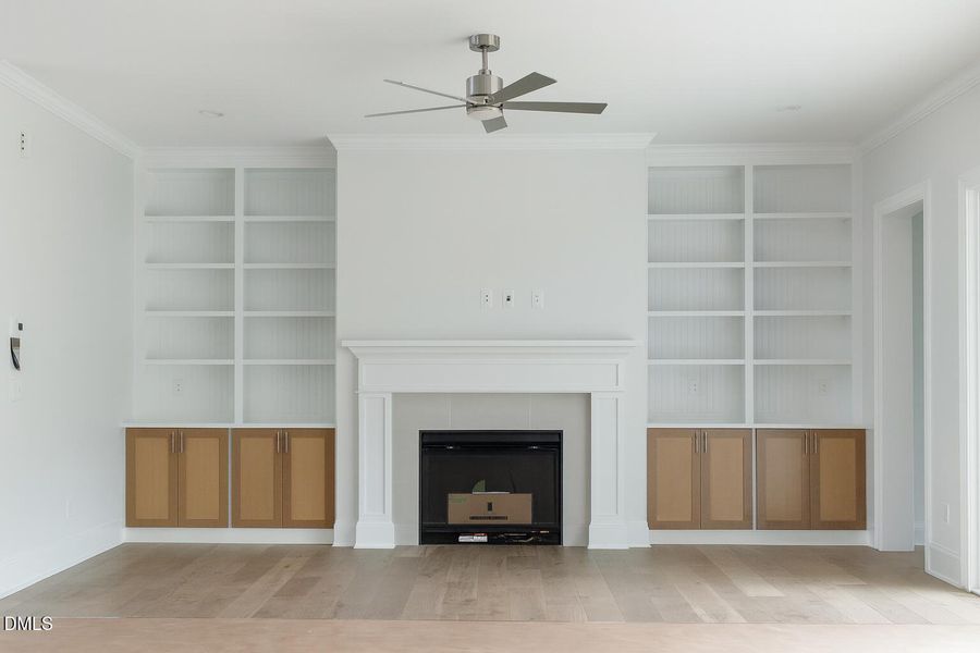 Family lt 3 HBD 11-25