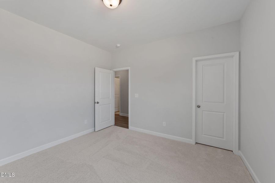 48-web-or-mls-VB4A8871