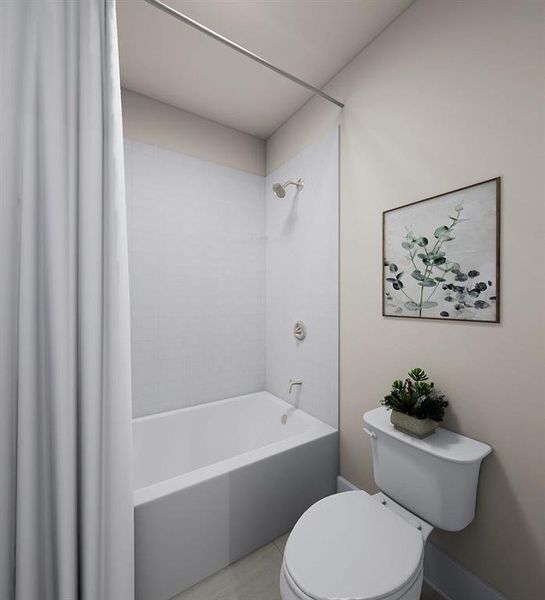 Cottage Collection at Harvest Cottage Collection at Harvest