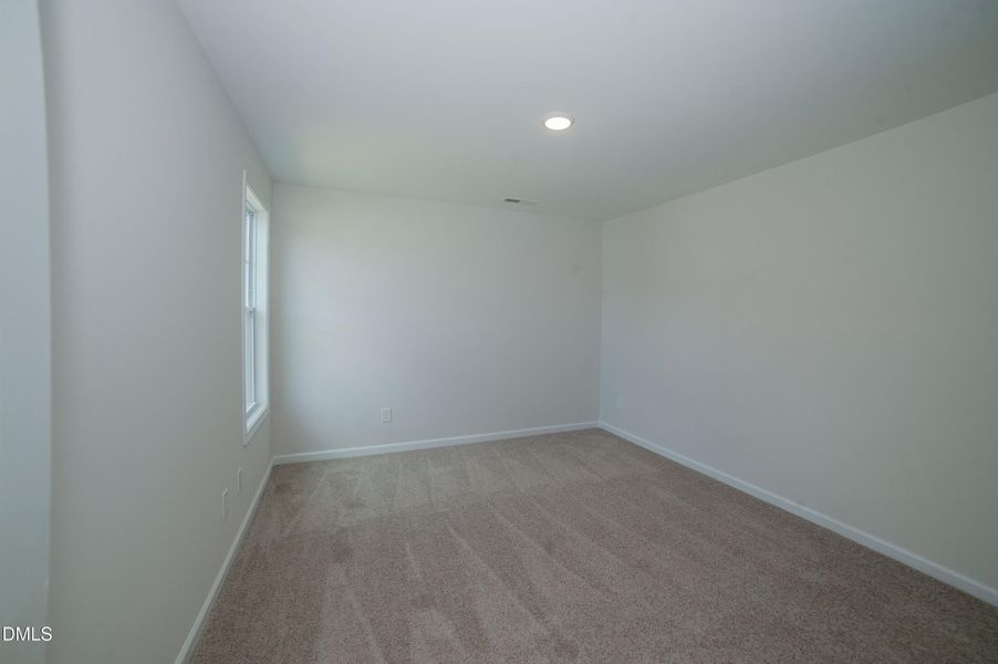 122 Jones Creek Lane-43